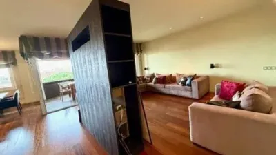 Piso en alquiler en Sarrià - Imagen 7