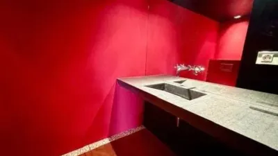 Piso en alquiler en Sarrià - Imagen 8