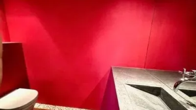 Piso en alquiler en Sarrià - Imagen 9