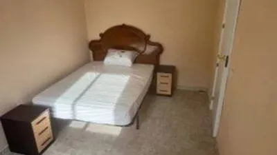 Piso en alquiler en Sant Llorenç - Imagen 10