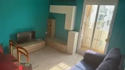 Piso en alquiler en Sant Llorenç - Imagen 12