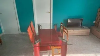 Piso en alquiler en Sant Llorenç - Imagen 13