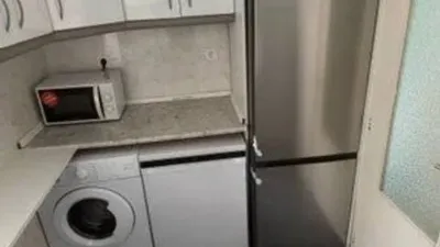 Piso en alquiler en Sant Llorenç - Imagen 14