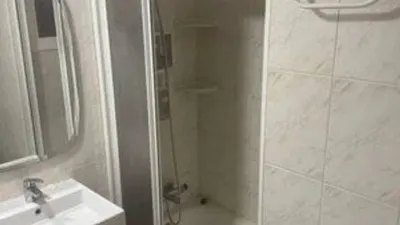 Piso en alquiler en Sant Llorenç - Imagen 15