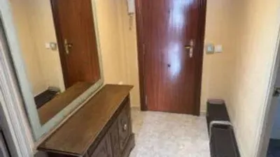 Piso en alquiler en Sant Llorenç - Imagen 2