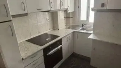 Piso en alquiler en Sant Llorenç - Imagen 4