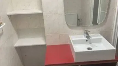 Piso en alquiler en Sant Llorenç - Imagen 6