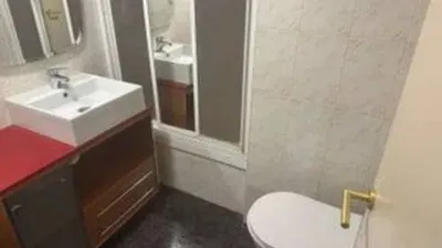 Piso en alquiler en Sant Llorenç - Imagen 7