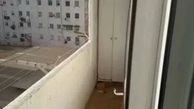 Piso en alquiler en Sant Llorenç - Imagen 8