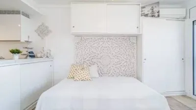 Piso en venta en Sector del Cavall de Mar, Castelló d'Empúries de 135.000 €