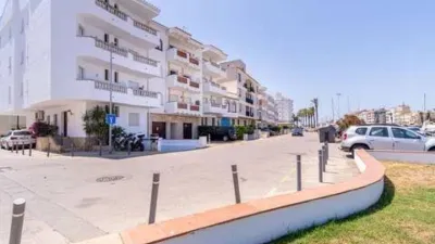 Piso en venta en Sector del Cavall de Mar, Castelló d'Empúries de 135.000 €