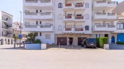 Piso en venta en Sector del Cavall de Mar, Castelló d'Empúries de 135.000 €