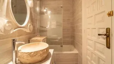 Piso en venta en Sector del Cavall de Mar, Castelló d'Empúries de 135.000 €