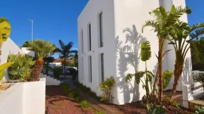 Casa – Dénia - Vista 5