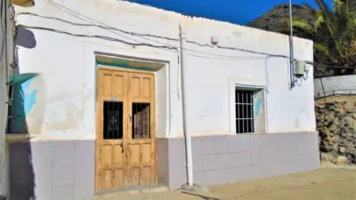 Chalet in La Cueva del Pájaro photo 4