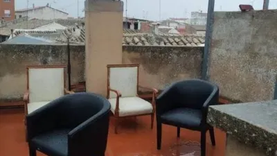 Miniatura 9