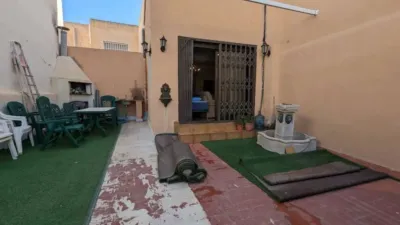 Casa en Centro photo 10