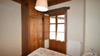 Chalet en alquiler en Cabrales, Cabrales de 650 €<span>/mes</span>