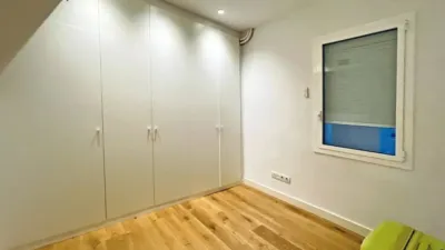 Piso en alquiler en Carrer de Manuel de Falla - Imagen 25