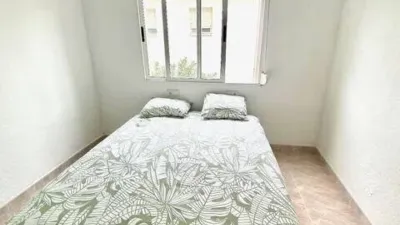 Piso en alquiler en Regueral-Prat D'en Forès, Regueral-Prat d'en Forès (Cambrils) de 1.200 €<span>/mes</span>