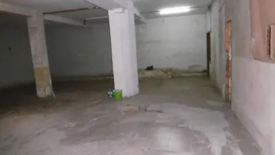 Local comercial en venta en El Coto - Vista 2
