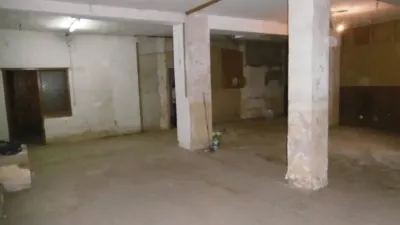 Local comercial en venta en El Coto - Vista 3