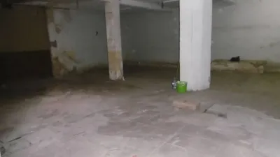 Local comercial en venta en El Coto - Vista 5