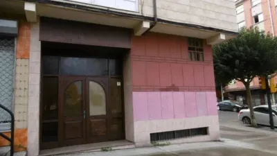 Local comercial en venta en El Coto - Vista 6