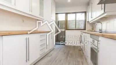 Apartment in Pueblo photo 10