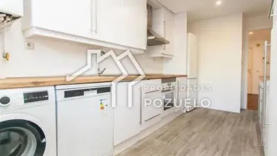 Apartment in Pueblo photo 11