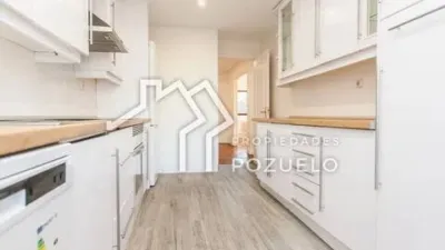 Apartment in Pueblo photo 12