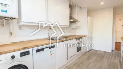 Apartment in Pueblo photo 13