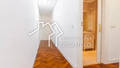 Apartment in Pueblo photo 17