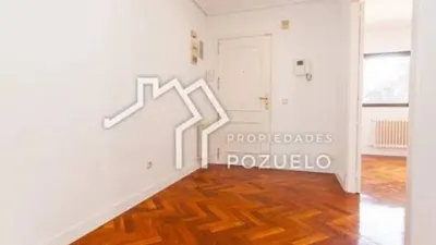 Apartment in Pueblo photo 18