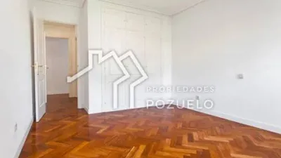 Apartment in Pueblo photo 21
