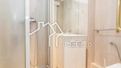Apartment in Pueblo photo 22