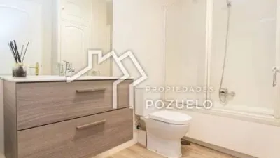 Apartment in Pueblo photo 23