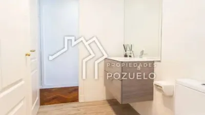 Apartment in Pueblo photo 24