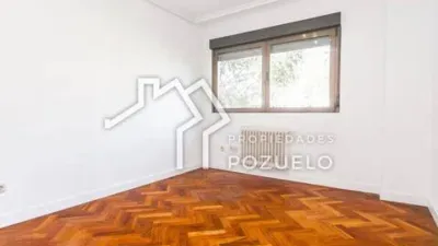 Apartment in Pueblo photo 26