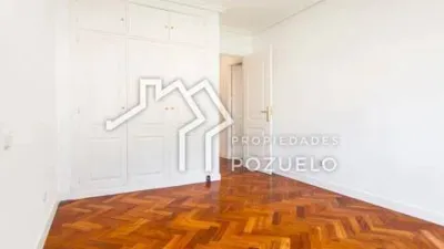 Apartment in Pueblo photo 27