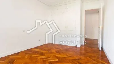 Apartment in Pueblo photo 28