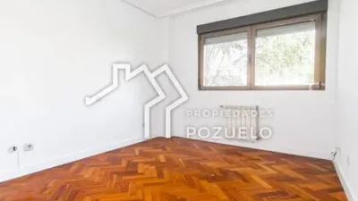 Apartment in Pueblo photo 29
