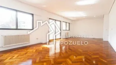 Apartment in Pueblo photo 2