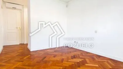 Apartment in Pueblo photo 30