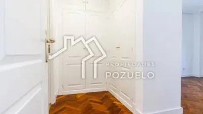 Apartment in Pueblo photo 31