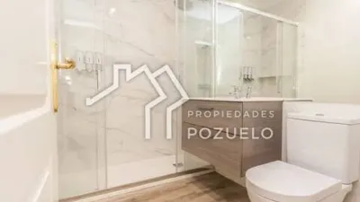 Apartment in Pueblo photo 32