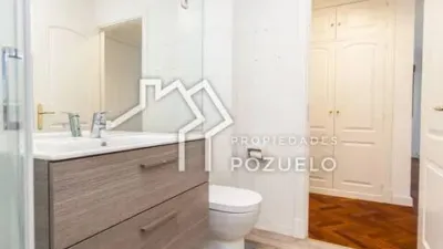 Apartment in Pueblo photo 33