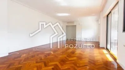 Apartment in Pueblo photo 4