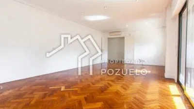 Apartment in Pueblo photo 5