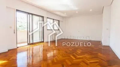 Apartment in Pueblo photo 7